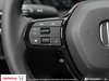 2026 Honda HR-V EX-L-14