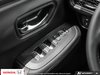2026 Honda HR-V EX-L-15