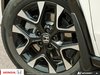 2026 Honda HR-V EX-L-7