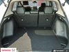 2026 Honda HR-V EX-L-6