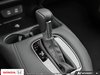 2026 Honda HR-V EX-L-16