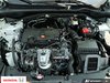 2026 Honda HR-V EX-L-5