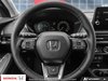 2026 Honda HR-V EX-L-12