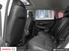 2026 Honda HR-V EX-L-20