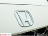 2026 Honda HR-V EX-L-8