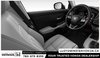 2026 Honda HR-V EX-L-5