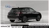 2026 Honda HR-V EX-L-2