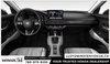 2026 Honda HR-V EX-L-4