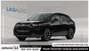 2026 Honda HR-V EX-L-0
