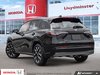2026 Honda HR-V EX-L-3