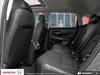 2026 Honda HR-V EX-L-17