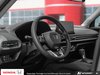 2026 Honda HR-V EX-L-8