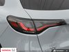 2026 Honda HR-V EX-L-7
