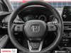 2026 Honda HR-V EX-L-9