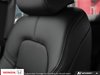 2026 Honda HR-V EX-L-16