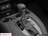 2026 Honda HR-V EX-L-13