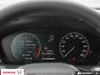 2026 Honda HR-V EX-L-10