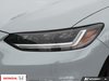 2026 Honda HR-V EX-L-6