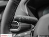 2026 Honda HR-V EX-L-21
