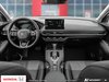 2026 Honda HR-V EX-L-18