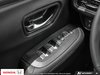 2026 Honda HR-V EX-L-12