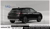 2027 Honda HR-V EX-L-2