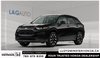 2027 Honda HR-V EX-L-0