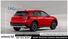 2027 Honda HR-V EX-L-2