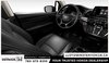 2026 Honda Odyssey Sport-3