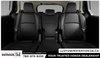 2026 Honda Odyssey Sport-4