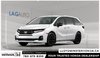 2026 Honda Odyssey Sport-0