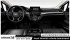 2026 Honda Odyssey Sport-5