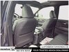 2019 Honda Passport Touring-9