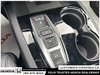 2019 Honda Passport Touring-14