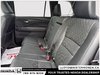 2019 Honda Passport Touring-8