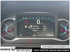 2019 Honda Passport Touring-16