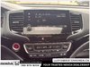 2019 Honda Passport Touring-15