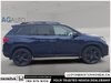 2019 Honda Passport Touring-4