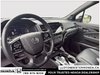 2019 Honda Passport Touring-11
