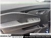 2019 Honda Passport Touring-12