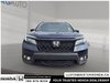 2019 Honda Passport Touring-1