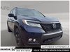 2019 Honda Passport Touring-2