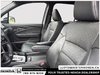 2019 Honda Passport Touring-10