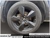 2019 Honda Passport Touring-3