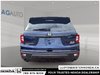 2019 Honda Passport Touring-6