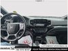 2019 Honda Passport Touring-13