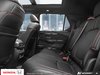 2026 Honda Passport TRAILSPORT TOURING BLACKOUT-20