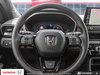 2026 Honda Passport TRAILSPORT TOURING BLACKOUT-12