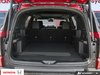 2026 Honda Passport TRAILSPORT TOURING BLACKOUT-6