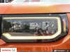 2026 Honda Passport TRAILSPORT TOURING BLACKOUT-8